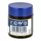 Manuka Health Mgo 100+ Mel de Manuka mini (50 g)