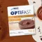 Optifast Creme Chocolate em Pó, 8X55 g