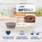 Optifast Creme Chocolate em Pó, 8X55 g