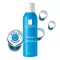 La Roche Posay Serozinco Spray, 150 ml