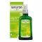 Weleda Citrus óleo refrescante de cuidado, 100 ml