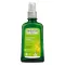 Weleda Citrus óleo refrescante de cuidado, 100 ml