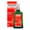 Óleo regenerador de romã Weleda, 100 ml