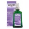 WELEDA Óleo de cuidado relaxante de lavanda, 100 ml