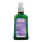 WELEDA Óleo de cuidado relaxante de lavanda, 100 ml