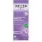 WELEDA Óleo de cuidado relaxante de lavanda, 100 ml