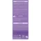 WELEDA Óleo de cuidado relaxante de lavanda, 100 ml