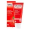 WELEDA Creme intensivo de mãos com romã, 50 ml