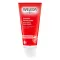 WELEDA Creme intensivo de mãos com romã, 50 ml