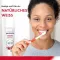 Pasta de dente branqueadora Parodontax Complete Protection, 75 ml