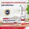 PARODONTAX Zahncreme Branqueador Proteção Completa, 75 ml