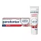 Pasta de dente branqueadora Parodontax Complete Protection, 75 ml