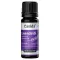 LAVENDEL ÖL essencial natural puro, 10 ml