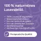 LAVENDEL ÖL essencial natural puro, 10 ml