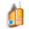 VICHY CAPITAL Soleil sun spray castanho LSF 50, 200 ml