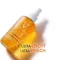 VICHY CAPITAL Soleil sun spray castanho LSF 50, 200 ml