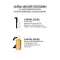 VICHY CAPITAL Soleil sun spray castanho LSF 50, 200 ml