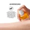 VICHY CAPITAL Soleil sun spray castanho LSF 50, 200 ml