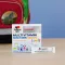 DOPPELHERZ Sistema familiar Multivitamin Mini-Tabs, 20 unidades