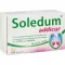 SOLEDUM addicur 200 mg cápsulas moles com revestimento entérico, 100 unid