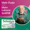 Soledum addicur 200 mg cápsulas moles gastrorresistentes, 100 unidades