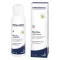DERMASENCE Espuma de tratamento Mycolex, 125 ml