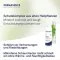 DERMASENCE Espuma de tratamento Mycolex, 125 ml