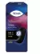 Instructions for use for TENA® Silhouette NOIR Mini absorventes para incontinência, 18 unidades - 2