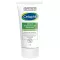 CETAPHIL Creme de mãos reparador, 50 ml