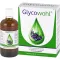 GLYCOWOHL Gotas orais, 2X100 ml