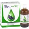 GLYCOWOHL Gotas orais, 2X100 ml