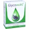 GLYCOWOHL Gotas orais, 2X100 ml