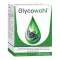 GLYCOWOHL Gotas orais, 2X100 ml
