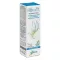 Concentrado de spray nasal Fitonasal, 30 ml