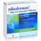 NIKOFRENON 7 mg/24 horas em adesivo transdérmico, 28 unidades