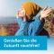 nikofrenona 14 mg/adesivo de 24 horas, 14 unidades