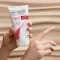 PHYSIOGEL Calming Relief A.I.Lipid Balm, 150 ml