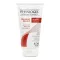 PHYSIOGEL Calming Relief A.I.Lipid Balm, 150 ml