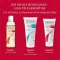 PHYSIOGEL Calming Relief A.I.Lipid Balm, 150 ml