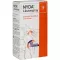 NYDA Spray para piolhos, 50 ml