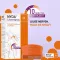 NYDA Spray para piolhos, 50 ml