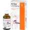 NYDA Spray para piolhos, 50 ml