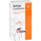 NYDA Spray para piolhos, 50 ml