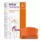 NYDA Spray para piolhos, 50 ml