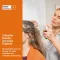 NYDA Spray para piolhos, 50 ml