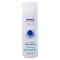 NOREIZ Gel de duche calmante, 200 ml
