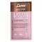 Luvos Healing Clay Lifting Booster &amp; Máscara Limpa 2 + 7,5ml, 1 P