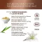 Luvos Healing Clay Lifting Booster &amp; Máscara Limpa 2 + 7,5ml, 1 P