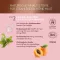 Luvos Healing Clay Lifting Booster &amp; Máscara Limpa 2 + 7,5ml, 1 P