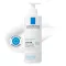 ROCHE-POSAY Lipikar Lait Urea 5+ Loção, 400 ml